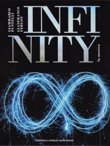 infinity_2